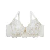 カロリーネ ブラジャー（B-D）＜S Make Type＞ | Risa Magli | 詳細画像2 