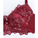 カロリーネ ブラジャー（B-D）＜S Make Type＞ | Risa Magli | 詳細画像20 