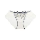 グレッタ レースショーツ | Risa Magli | 詳細画像2