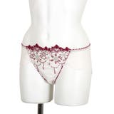 グレッタ レースショーツ | Risa Magli | 詳細画像7