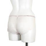 グレッタ レースショーツ | Risa Magli | 詳細画像8