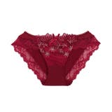 カロリーネ ノーマルショーツ | Risa Magli | 詳細画像3 