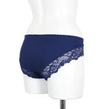 カロリーネ ノーマルショーツ | Risa Magli | 詳細画像8 