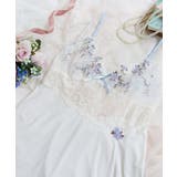 フィオナ スリップ | Risa Magli | 詳細画像3 