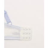 フィオナ ブラジャー(G-I)<バストアップタイプ> | Risa Magli | 詳細画像16