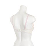 フロール ブラジャー(B-D)<スウィートリッチ> | Risa Magli | 詳細画像15