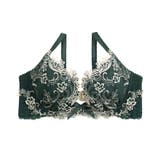 アンシェラ ブラジャー（B-D）＜V Make Type＞ | Risa Magli | 詳細画像3 