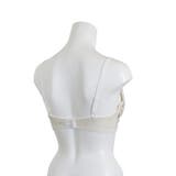 アンシェラ ブラジャー（E-F）＜V Make Type＞ | Risa Magli | 詳細画像16 