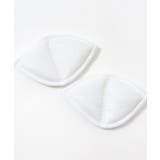 アンシェラ ブラジャー（E-F）＜V Make Type＞ | Risa Magli | 詳細画像20 