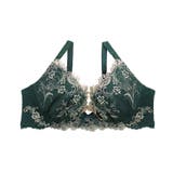 アンシェラ ブラジャー（G-H）＜V Make Type＞ | Risa Magli | 詳細画像3 