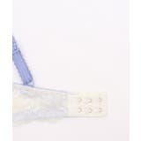 クラシーナ ブラジャー(B-D)<N Make Type> | Risa Magli | 詳細画像17