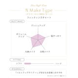 クラシーナ ブラジャー(G-H)<N Make Type> | Risa Magli | 詳細画像20