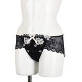 フロール レースショーツ | Risa Magli | 詳細画像5 