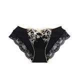 アンシェラ ノーマルショーツ | Risa Magli | 詳細画像2 