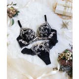 アンシェラ Tバックショーツ | Risa Magli | 詳細画像11 