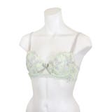 ジェシカ ブラジャー（E-F）＜スウィートリッチ＞ | Risa Magli | 詳細画像13 