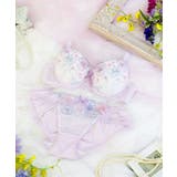 フィオラ ブラジャー | Risa Magli | 詳細画像13