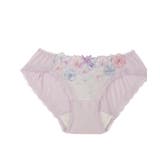 フィオラ サニタリーショーツ | Risa Magli | 詳細画像2 