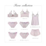 フィオラ サニタリーショーツ | Risa Magli | 詳細画像8 