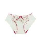 イレーヌ サニタリーショーツ | Risa Magli | 詳細画像2