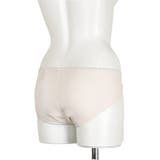 イレーヌ サニタリーショーツ | Risa Magli | 詳細画像6