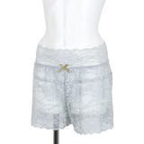 ノーラ タップパンツ | Risa Magli | 詳細画像5