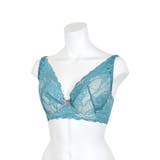 ノーラ ブラジャー | Risa Magli | 詳細画像13 