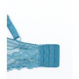 ノーラ ブラジャー | Risa Magli | 詳細画像16 