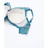 ノーラ ブラジャー | Risa Magli | 詳細画像17 