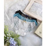 ノーラ サニタリーショーツ | Risa Magli | 詳細画像1 