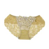 ケリー レースショーツ | Risa Magli | 詳細画像2