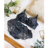 ケリー レースショーツ | Risa Magli | 詳細画像4