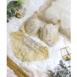 ケリー レースショーツ | Risa Magli | 詳細画像5