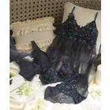 ケリー レースショーツ | Risa Magli | 詳細画像6