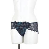 ケリー レースショーツ | Risa Magli | 詳細画像8