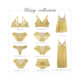 ケリー レースショーツ | Risa Magli | 詳細画像11