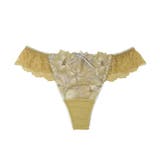 ケリー Tバックショーツ | Risa Magli | 詳細画像2 