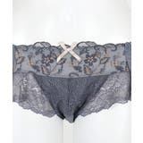 ボーナ フレアショーツ | Risa Magli | 詳細画像9