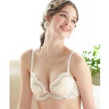 アリアンナ ブラジャー | Risa Magli | 詳細画像9