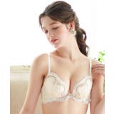 アリアンナ ブラジャー | Risa Magli | 詳細画像10