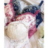 アリアンナ ブラジャー | Risa Magli | 詳細画像11