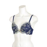 アリアンナ ブラジャー | Risa Magli | 詳細画像21