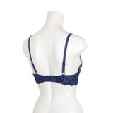 アリアンナ ブラジャー | Risa Magli | 詳細画像22