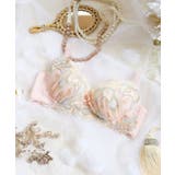 シトリン ブラジャー | Risa Magli | 詳細画像13