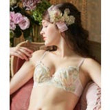 シトリン ブラジャー | Risa Magli | 詳細画像18