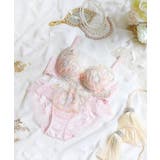 シトリン ブラジャー | Risa Magli | 詳細画像20