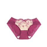 アリアンナ サニタリーショーツ | Risa Magli | 詳細画像2