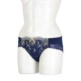 アリアンナ サニタリーショーツ | Risa Magli | 詳細画像5