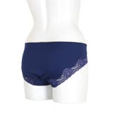 アリアンナ サニタリーショーツ | Risa Magli | 詳細画像6