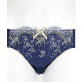 アリアンナ サニタリーショーツ | Risa Magli | 詳細画像7